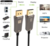 ICOC DSP-HY-050-ICIN_3